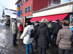 01 Winterspaziergang